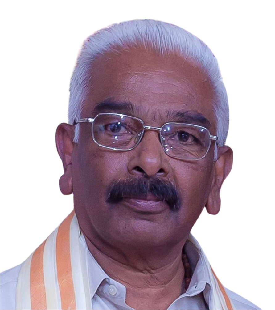 Sellathurai Ganeshan