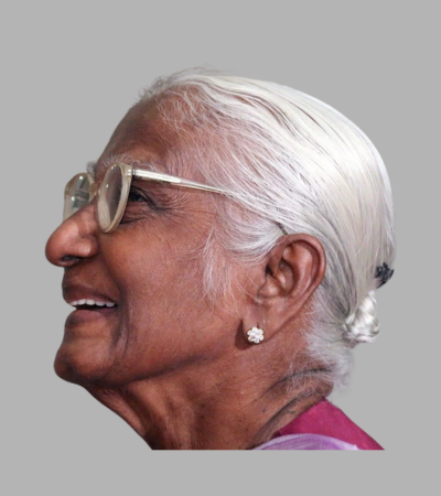 Sothirani Selvamanickam