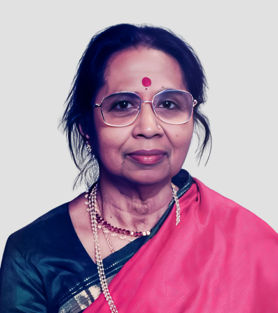 Rajeswari Somasunderam
