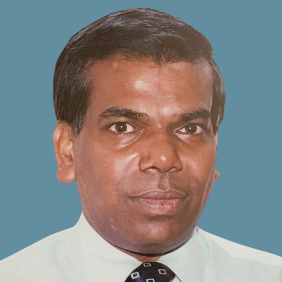 Wijayaratnam Wimalan
